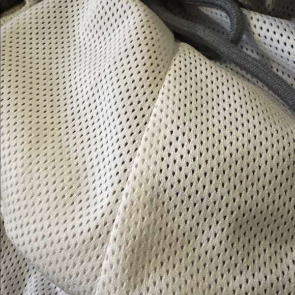 Nike Windbreaker Color blocked Jogger Athletic pants - Picture 6 of 9